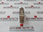 Beier-elektronik Tgl 33567 Translog 2 Ip40 Relay