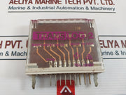 Beier-elektronik Tgl 33567 Translog 2 Relay (Used)
