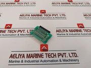 Mitsubishi Electric A1Snmca-8Ke Memory Cassette