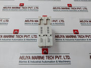 Merlin Gerin C60H C16 Multi 9 Circuit Breaker 400V