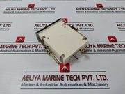 Ganz 72Va Analog Instrument 0-1 Mpa