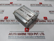 Mean Well Rd-35A Switching Power Supply 100-240Vac 0.8A 50/60Hz