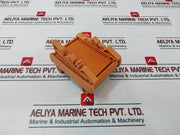 Conta Clip Ap1/Ts Terminal Module Used