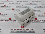 Ime D8Aw2 Power Supply Accessory 60Hz