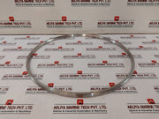 Hyd R65 S316 Ring Gasket 1920091-65