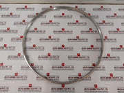 K&W Rx-73-ss316 Gasket Ring Api 21-1/4