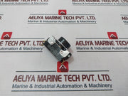 Cherry E13 P Micro Switch 15A 125 Or 250 Vac