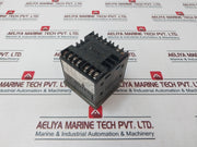 Alfa Alc-2064N Digital Length Counter 230Vac