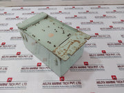 Taiyo Asc-31-4 Avr-automatic Voltage Regulator