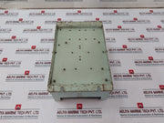 Taiyo Asc-12-4Z3 Avr-automatic Voltage Regulator