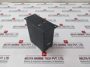 Toyokeiki Vg-1T-sd Voltage Transducer Ac 0~150V 50/60Hz