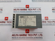 Jumo Stbow-54/10.Rt Temperature Controller 2A/220Vac,47/63Hz