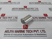 Oceaneering 100748 Directional Valve