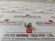 Lot of 7X Groh Gmbh Pausa 4A Fuse Link 500V