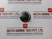 Dualit 00030 Timer Switch