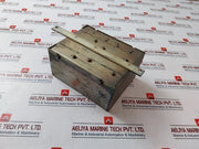 Raktek Pamc Steering Gear