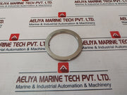 Ipso Npn9001483P Counter Ring For Washing Machine Iwf135Mn
