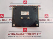 Toyo Keiki Acf-12Nb Amp Meter 0-2000 A