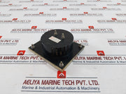 Dr. E. Horn Pl005633 Printed Circuit Board