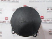 Parker Hydraulic Filler Breather Filter