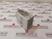 Abb Cp-e 24/5.0 Switch Mode Power Supply 1Svr427034R0000 (Used)
