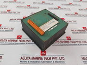Selco M4700 Alarm Indicator 289282