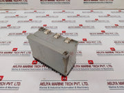 Electrocom / R-tronix Ec-7015 Controller