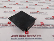 Osaka Nunotani Seiki Wspi-1A Speed Controller 090648