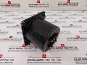 Omron K2Ca-r-r2 Overcurrent Relay 100/110/200/220Vac 5A 50/60Hz 10 Sec