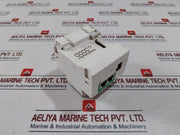 Schneider Electric Lv434010 Interface Module 24Vdc