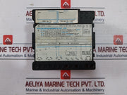 Elmeasure Alpha Hz Frequency Meter 80-300V Ac 200Ma