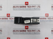 E.Dold U Sohne Mk9906N.82 Time Delay Relay 12-240V Ac/Dc