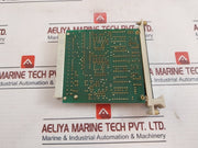 Rolf Janssen Bm06, (Used)