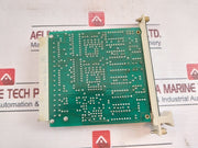Rolf Janssen Bm06,  (Used)