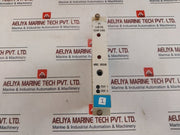 Rolf Janssen Am-ie-lz    (Used)
