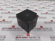 Daiichi Electronics Sa-hl-63D Ac 5A Ac Current Sensor