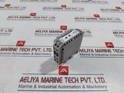 Entrelec Rb 10 054_22 Relay 220 V~