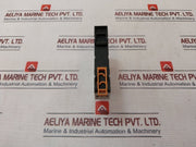 Klemsan T1-m5 Multimode Timer 250Vac