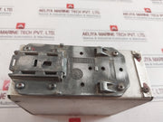 Phoenix Contact Ps-100-240Ac-24Dc/5 Thrifty Series Power Supply