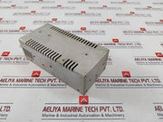 Meanwell S-240-24 Level 5 Power Supply 50/60Hz