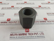 049800-07 Rev. 01 Nut