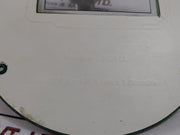 Ashe Sx Smps Power Supply Unit 24Vdc