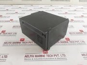 Orbe Rdr-264 Switching Power Supply 26.4V/10 A