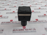 Rexroth 0821302500 Pneumatic Regulator 0.5-10 Bar