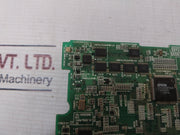 Mitsubishi Electric Jy331Ae2106E Drive Board Gt1 05
