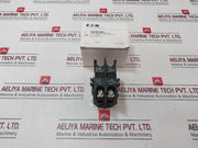 Lot Of 5X Eaton C401No1Ncc Definite Purpose Contactor 30-45485, 50Hz