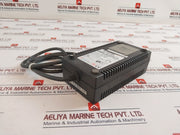 Protek Electronics Pup55-12 Power Supply 100-240V~ 50-60Hz