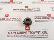Martin 35Bs12Ht-5/8 Sprocket Roller