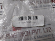 Imit 07Lv1100Bpr45
