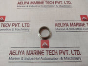 Elro 14065 Pressure Bush To Hinge
